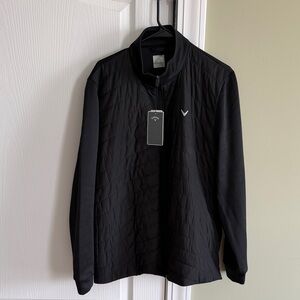 Callaway Lightweight Jacket